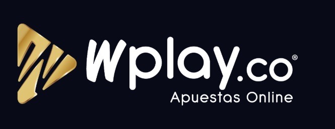 wplay